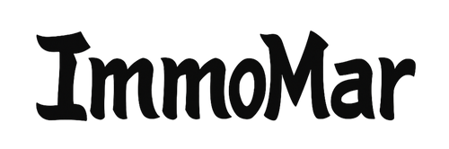 ImmoMar