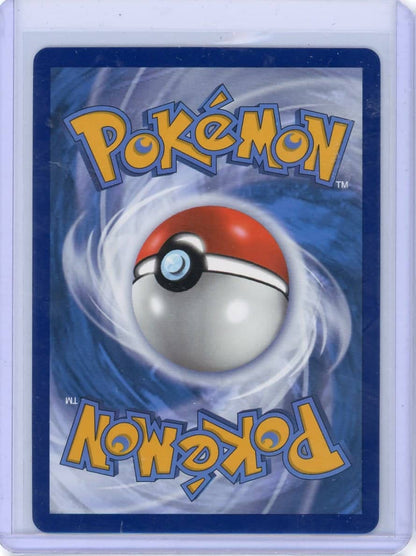 Greninja GX Pokemon Hidden Fates Shiny Full-Art #SV56/SV94 – Official Pokemon TCG Product